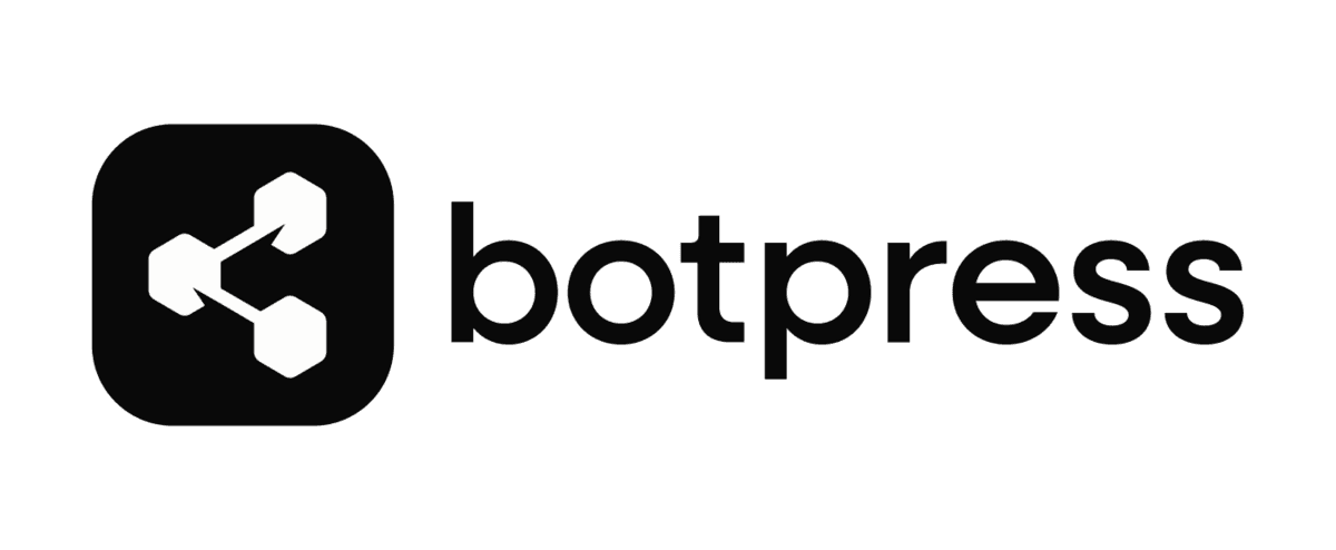 botpress