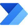 resized_90_Microsoft-Power-Automate-1024x1024-1