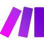 resized_90_make-logo